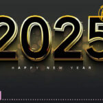 နှစ်သစ်မင်္ဂလာ