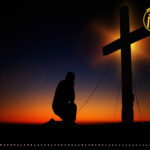 ဒုက္ခကြားက ဘုရားတရား