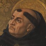 ရှင်သောမတ်စ်အကွိုင်းနက်စ်