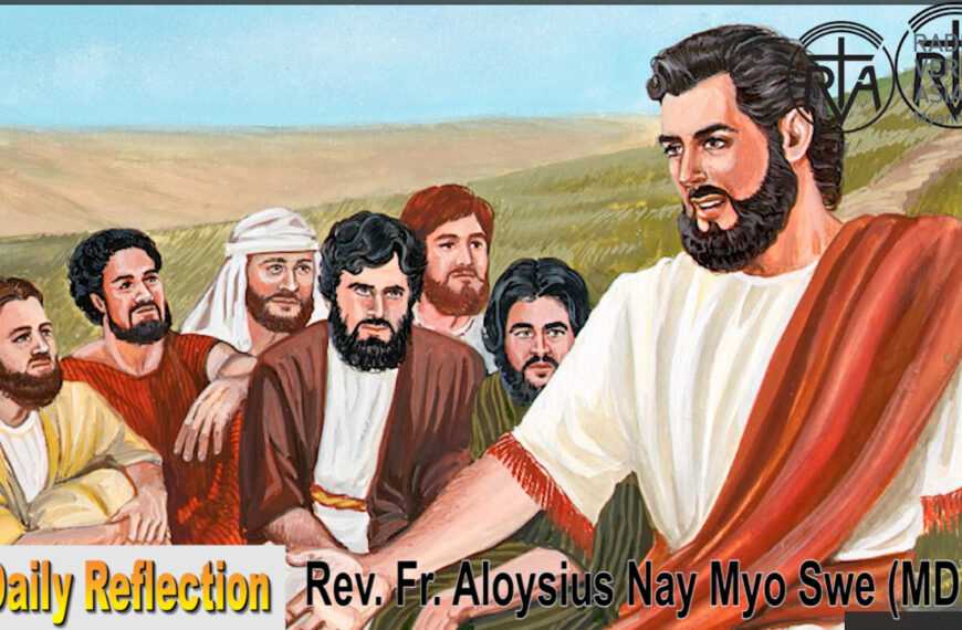 ááŹááŹááş Aloysius Nay Myo Swe (ááášáááąá¸) ááŹáááşááŹáá
ááŻáášáááŽáááşá¸áááşá
ááąááąáˇáŠááŤá áá áá áááá