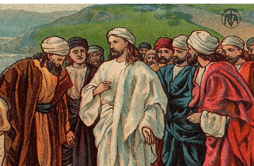 ဖာသာရ် Augustine တင်မောင်ထွန်း (မန္တလေး) ၂၄ ကြိမ်မြောက်သာမန်ကာလ တနင်္ဂနွေနေ့ဩဝါဒ ၁၅၊ ၉၊ ၂၀၂၄