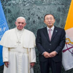 ကက်သလစ် အသင်းတော်  Vatican/ Holy See ဟာ ဘာသာရေးလိုလို သံတမန်ရေးလိုလို  နိုင်ငံရေးလိုလို အဖွဲ့အစည်းလား ဘာလား မေးလာရင် ဖြေပေးလိုက်ကြပါလေ။