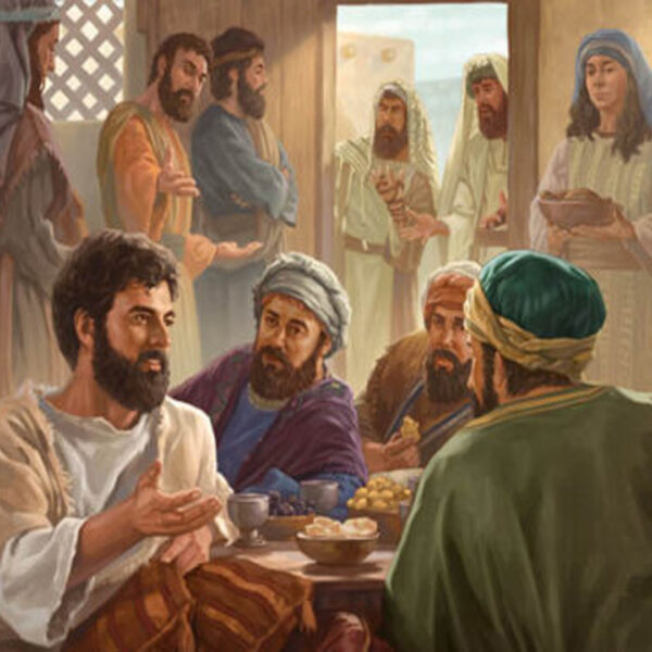 ဖာသာရ် Augustine တင်မောင်ထွန်း (မန္တလေး) ၂၂ ကြိမ်မြောက်သာမန်ကာလ တနင်္ဂနွေနေ့ဩဝါဒ ၁၊ ၉၊ ၂၀၂၄