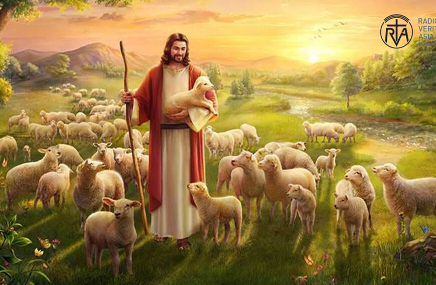 ဖာသာရ် Augustine တင်မောင်ထွန်း (မန္တလေး) ပါစကားကာလစတုတ္ထ တနင်္ဂနွေနေ့ ဩဝါဒ ၂၁၊ ၄၊ ၂၀၂၄