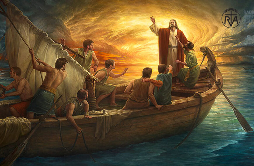 ဖာသာရ် Augustine တင်မောင်ထွန်း (မန္တလေး) ၁၂ကြိမ်မြောက်သာမန်ကာလ တနင်္ဂနွေနေ့ဩဝါဒ ၂၃၊ ၆၊ ၂၀၂၄