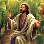 ဖာသာရ် Augustine တင်မောင်ထွန်း (မန္တလေး) ပါစကားကာလပဥ္စမ တနင်္ဂနွေနေ့ ဩဝါဒ ၂၈၊ ၄၊ ၂၀၂၄