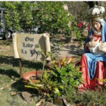 “ဘာကြောင့် မေလကို စိတ်ပုတီးလလို့ သာသနာတော်က သတ်မှတ်ပေးထားတာလဲ?