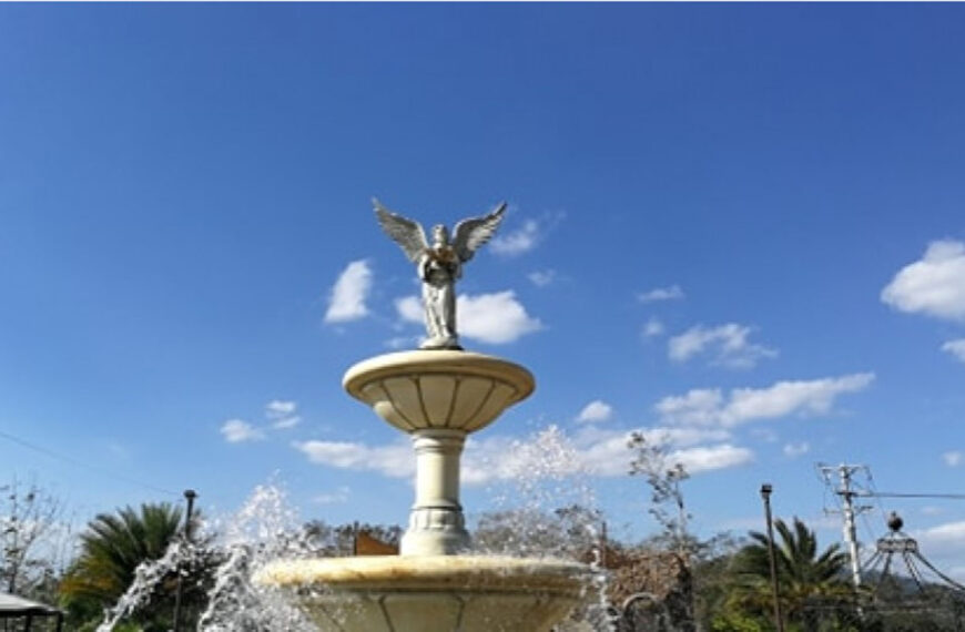 လူသားနဲ့ဘာသာတရား