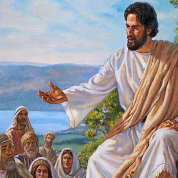 ဖာသာရ် Augustine တင်မောင်ထွန်း (မန္တလေး) ၂၆ ကြိမ်မြောက်သာမန်ကာလ တနင်္ဂနွေနေ့ဩဝါဒ ၂၉၊ ၉၊ ၂၀၂၄