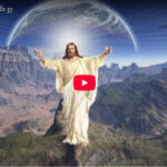 ” ဘုရားရှာခြင်း – အပိုင်း- ၂၇ “