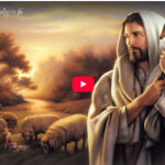 ” ဘုရားရှာခြင်း – အပိုင်း- ၂၆ “