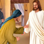 ဖာသာရ် Augustine တင်မောင်ထွန်း (မန္တလေး) ပါစကားကာလဒုတိယ တနင်္ဂနွေနေ့ ဩဝါဒ ၇၊ ၄၊ ၂၀၂၄