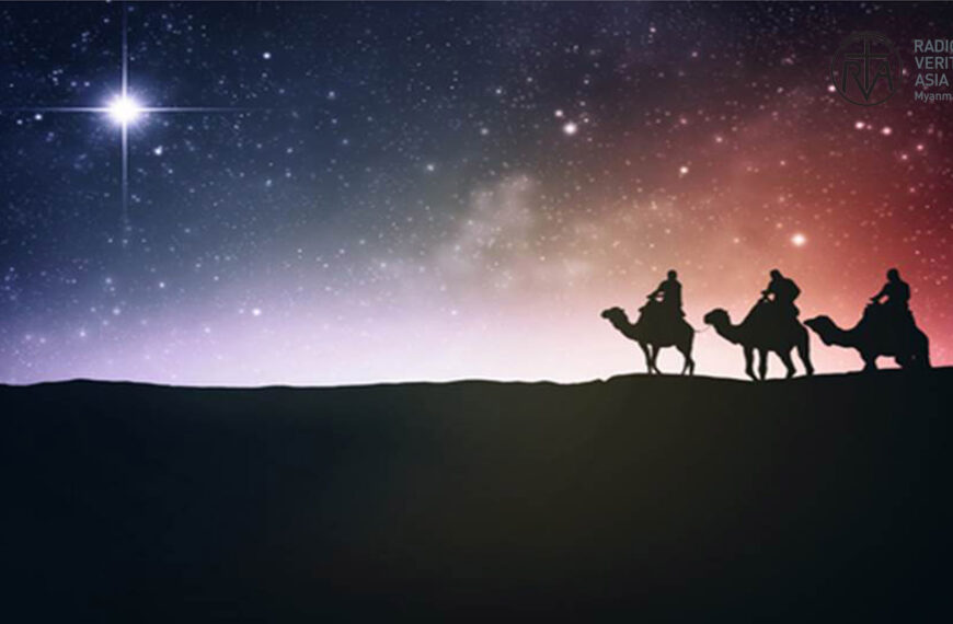 ဖာသာရ် Augustine တင်မောင်ထွန်း (မန္တလေး)မင်းသုံးပါးပွဲ တနင်္ဂနွေနေ့ ဩဝါဒ ၇၊ ၁၊ ၂၀၂၄