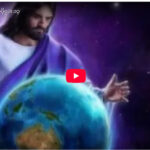 ” ဘုရားရှာခြင်း – အပိုင်း- ၁၃ “