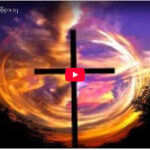 ” ဘုရားရှာခြင်း – အပိုင်း- ၁၂ “
