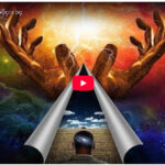 ” ဘုရားရှာခြင်း – အပိုင်း- ၁၄ “