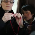 သာသနာတော်ကြီး၏ မစ်ရှင်လုပ်ငန်းသည် အားလုံးနဲ့သက်ဆိုင်သည်ဟု ပုပ်ရဟန်းမင်းကြီးမိန်ကြား။