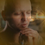 ငြိမ်းချမ်းရေးအတွက် ဘာသာအသီးသီးရဲ့ ဆုတောင်းခြင်းတွေက အရေးကြီးပါသည်။