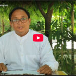 တောင်သူမှတ်စု နှင့်မြေယာ