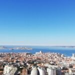 Marseille ခရီးစဉ် အတွက် ဆုတောင်းပေးရန် ပုပ်ဖရန်စစ်တောင်းခံ