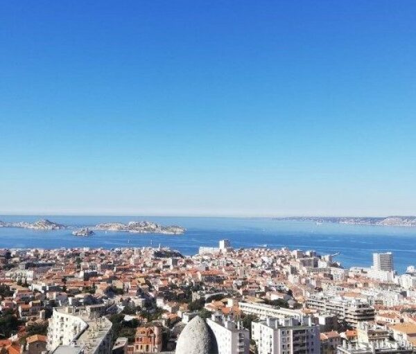 Marseille ခရီးစဉ် အတွက် ဆုတောင်းပေးရန် ပုပ်ဖရန်စစ်တောင်းခံ