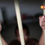 ááŤááá
ášá
áááşáááŻááşááśá áááŻááşááśááąáŹáşááŹááŹááąá¸áĄáŹá¸áááááŻááşá
áąáŹáş ááŹá¸ááąáŹááźá
áşáážáŻááźááˇáşáááŹá¸áááşáááŻááşáááşáĄáážáŻáááş (ááá) áŚá¸áĄáááážáááąááŻáááŻ