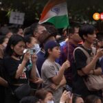 အိန္ဒိယမြောက်ပိုင်း၌ခရစ်ယာန်လူနည်းစုမျိုးနွယ်စုအား မျိုးတုန်းစေရန်လုပ်ဆောင်နေဟုဂိုဏ်းချုပ်ဆရာတော် Dominic Lumon ပြောကြားလိုက်