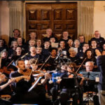 ပုပ်ဖရန်စစ်အမြန်ဆုံးပြန်လည်ကျန်းမာလာရန်အကျဉ်းသားများမှဆုတောင်းပေး။