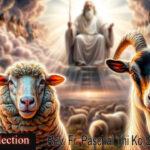 ဖာသာရ် . Paschal Thi Ko Shin (SDB)ဝါတွင်းကာလပထမ တနင်္လာနေ့ဩဝါဒ ၁၀၊ ၃၊ ၂၀၂၅