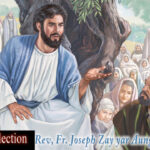 ဖာသာရ် Joseph Zay Yar Aung (မန္တလေးကက်သလစ်ဂိုဏ်းချုပ်သာသနာ)  ဝါတွင်းကာလပထမ ဗုဒ္ဓဟူးနေ့ဩဝါဒ ၁၂၊ ၃၊ ၂၀၂၅