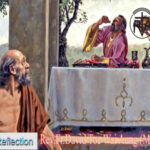 ဖာသာရ် David Toe Wai Aung (မန္တလေးကက်သလစ်ဂိုဏ်းချုပ်သာသနာ) ဝါတွင်းကာလဒုတိယ ကြသပတေးနေ့ဩဝါဒ ၂၀၊ ၃၊ ၂၀၂၅