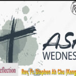 ဖာသာရ် Stephen Ah Chu (ကျိုင်းတုံ) ဝါကြီးဝင်သည်ဗုဒ္ဓဟူးနေ့ပြာခံပွဲနေ့ဩဝါဒ ၅၊ ၃၊ ၂၀၂၅