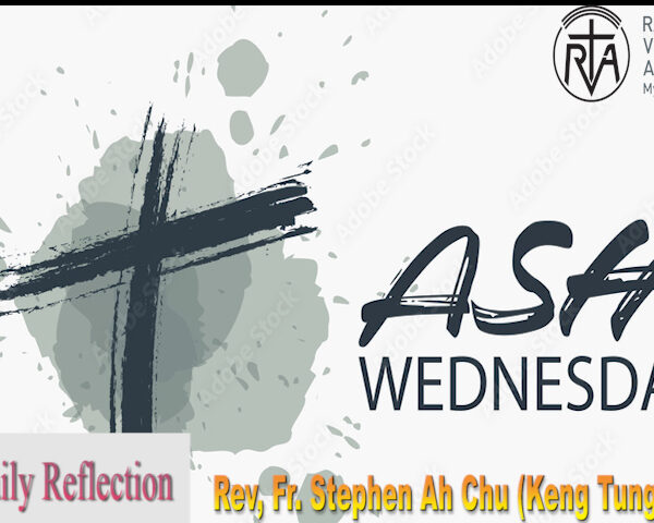 ဖာသာရ် Stephen Ah Chu (ကျိုင်းတုံ) ဝါကြီးဝင်သည်ဗုဒ္ဓဟူးနေ့ပြာခံပွဲနေ့ဩဝါဒ ၅၊ ၃၊ ၂၀၂၅
