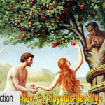 ဖာသာရ် Aloysius Nay Myo Swe (မန္တလေး) ဝါဝင်ပြီးနောက် သောကြာနေ့ဩဝါဒ ၇၊ ၃၊ ၂၀၂၅