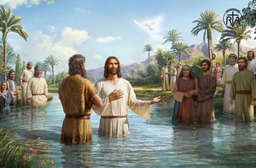 ဖာသာရ် Augustine တင်မောင်ထွန်း (မန္တလေး) အာဒ်ဝင်တူးဒုတိယ တနင်္ဂနွေနေ့ ဩဝါဒ ၁၀၊ ၁၂၊ ၂၀၂၃