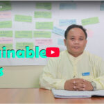 ” Sustainable Plans ”