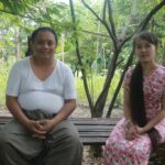 “ မြေအမျိုးအစား (၆) မျိုး ”