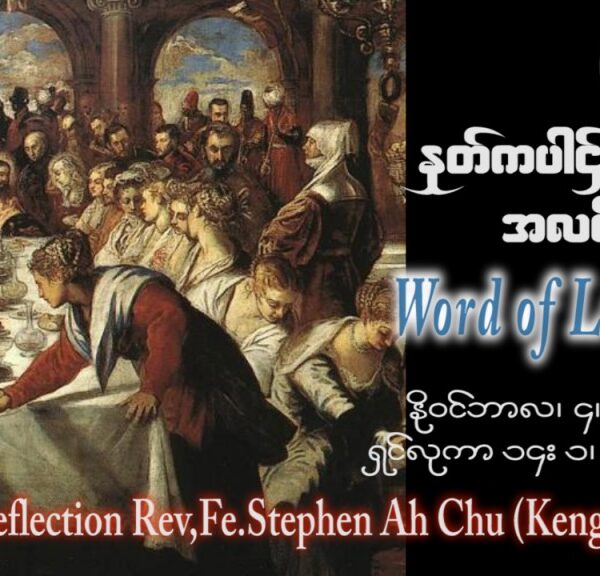 ááŹááŹááş Stephen Ah Chu (ááťááŻááşá¸ááŻáś) áá ááźáááşááźáąáŹááşááŹáááş á
ááąááąáˇ áŠááŤá áá ááá áááá
