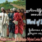 ááŹááŹááş Mario Myint Lwin (ááťááŻááşá¸ááŻáś) áá ááźáááşááźáąáŹááşááŹáááş ááźáŹááááąá¸ááąáˇ áŠááŤá ááá ááá áááá