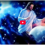 ” ဘုရားရှာခြင်း – အပိုင်း- ၆ “