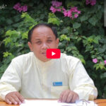 ” မေတ္တာခြုံမှ လုံပါမည်”