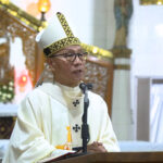 မင်္ဂလာဆီများကောင်းချီးပေးခြင်း မစ္ဆားတရားမှ ဆရာတော်ကြီး မာကုတင်ဝင်းမိန့်ကြားသော ဩဝါဒတရား။