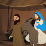 ရဟန္တာ စိန့်ဂျိုးဇက် အကြောင်း သိကောင်းစရာ အပိုင်း (၂)