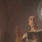 ကက်သလစ်သာသနာတော်နှင့် သာသနာတော်ရဲ့ငြိမ်းချမ်းရေးဟောပြောချက်များအကြောင်း။