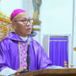 ပြာခံဗုဒ္ဓဟူးနေ့ ဆရာတော်ကြီး မာကုတင်ဝင်း ၏ ဩဝါဒတရား။