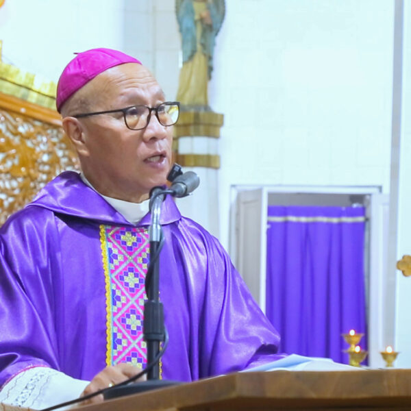 ပြာခံဗုဒ္ဓဟူးနေ့ ဆရာတော်ကြီး မာကုတင်ဝင်း ၏ ဩဝါဒတရား။