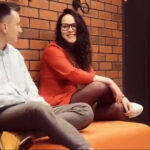 မိမိရင်ထဲကြနေ လူတစ်ယောက်ကို အမှန်တကယ် ချစ်ရဲ့လား