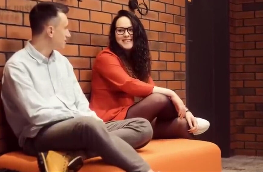 မိမိရင်ထဲကြနေ လူတစ်ယောက်ကို အမှန်တကယ် ချစ်ရဲ့လား