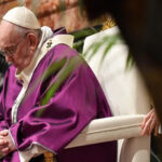 ၂၀၂၅ ခုနှစ်အတွက် ပုပ်ရဟန်းမင်းကြီးဖရန်စစ်၏ ဝါတွင်းသတင်းစကား အပိုင်း(၁)