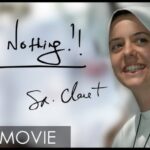 ကမ္ဘာ့လူငယ်များနေ့ကြောင့် စစ္စတာရ် Clare Crockett ၏ဘ၀ပြောင်းလဲခဲ့ဟုဆို